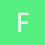 Finn_Brave