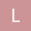 Leo_Curious